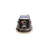 Remplacement de module pour placard G2