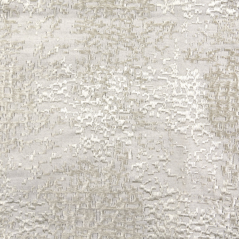 Markham Linen Square Pillow Cover & Insert