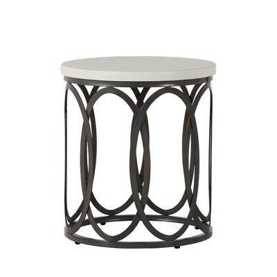 Ella Side Table
