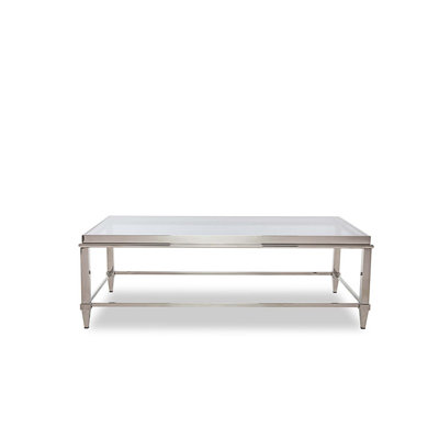 Table basse Conlon