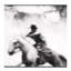 16mm Cowboy IV Print by Chris Dunker-26775843-26775845