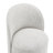 Sharlene Swivel Upholstered Side Chairs-1325263874