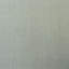 Essential Linens Toscana Fabric-25702947