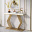 Bynes Console Table-597266459-597299921