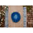 Agate 4 Piece Coaster Set-1207229239