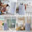 Laundry Hamper-1432359631-1432359628