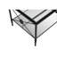 Frame Coffee Table
