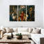 Leisha adoration des mages 1609-108145330