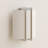 Akein Wall Sconce