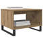 Coffee Table with Storage-201563251