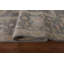 Tapis oriental Oushak 8 x 10
