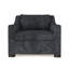 Fauteuil Crosby-1255515207-1255516084-1308105609