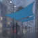 Royal Shade Custom Rectangle Waterproof Sun Shade Sail