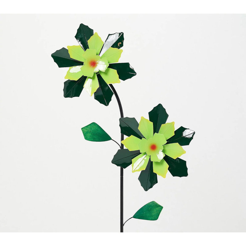 Piquet de jardin Dorval