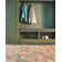 Pali Multi Machine Washable Rug