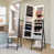 Blanc