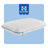 Sealy Dreamlife Memory Foam Medium Pillow-124383444-124383445