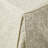Quebec 3 Piece Split Corner Pleated Quilted Bedspread-580479979-580479977