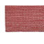 Paillasson Chevron-10066373-10066372