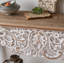 Console French Country