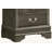 Nanhey Wooden Nightstand-98366859