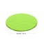 Tapis pour salle de bain Markleeville-1811365398