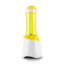 Klarstein Paradise City 3 Speed Countertop Blender-1704078801