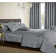Bonsai Microfibre Bedspread Set