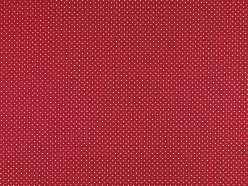 Addison All Purpose Fabric, Strawberry
