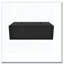 Armoire 4 portes avec rangement-1249245763