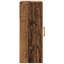 Highboard-168320624