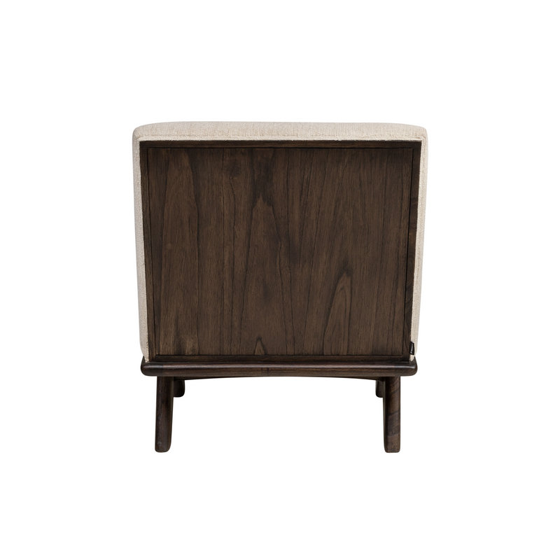 Renatas Lounge Chair