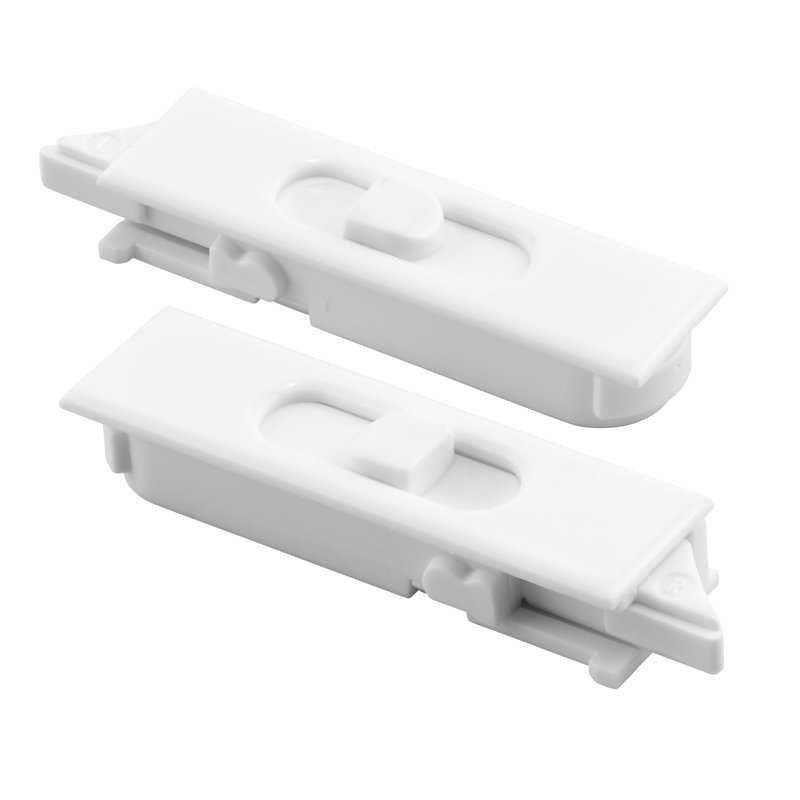 Prime-Line Window Tilt Latch