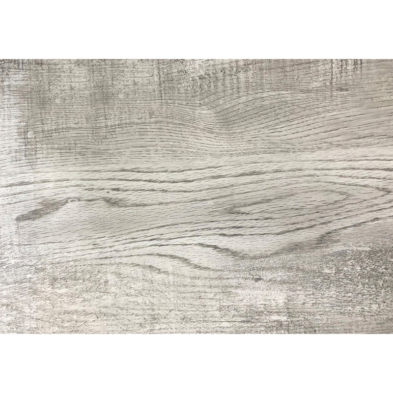 Table d'appoint, tiroir en forme de C, bout, côté, collation, tiroir de rangement, Gris, H 24,52 po x l 15,76 po x P 10,26 po