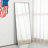 Betzalel Metal Flat Mirror-109482400-125751702