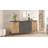 Roshaad 67'' Sideboard