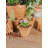 Dalary Pot Planter