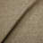 Howth 20.75'' H Upholstered Armchair-1119848320
