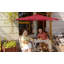 Parasol de table 10 pi-163280647