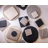Round 1 Piece Coaster-122868741