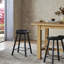 Barrett Solid Wood Bar & Counter Stool-1078153737-1078153734