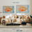 Brampt Orange Sunfish-108174896