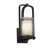 Ainka Wall Light-664340752-567282216-664340751