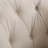Assiya Upholstered Barrel Chair-2059074237
