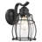 Jolicia Wall Light-1983437330
