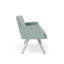 Causeuse Willow-56005140-118658229-129506838