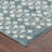 Premium Machine Washable Mayfield AMF2247 Geometric Rug-963843770-963843772
