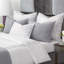 Nicola Duvet Cover-40207770-40207774
