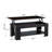 Chonie Coffee Table-63683815-63683816-90630311