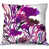 Mauve / Rose / Gris